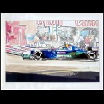 Sauber 23.JPG